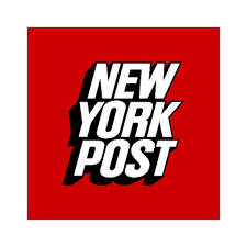 New York Post IATBP