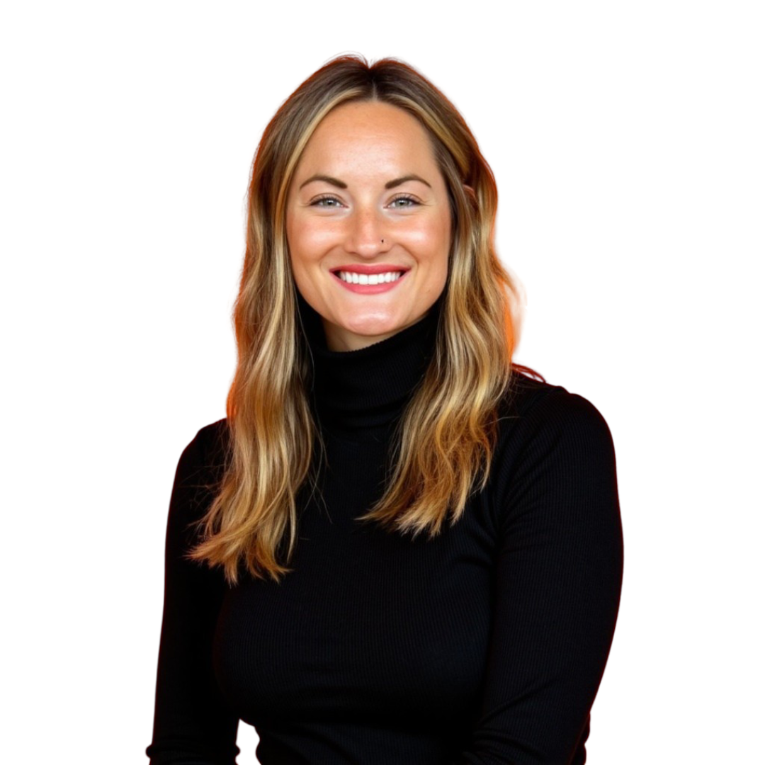 Dr. Tess Kilwein