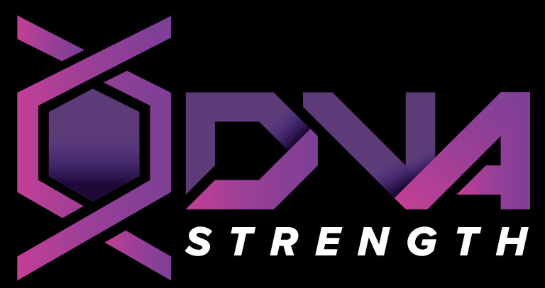 DNA Strength
