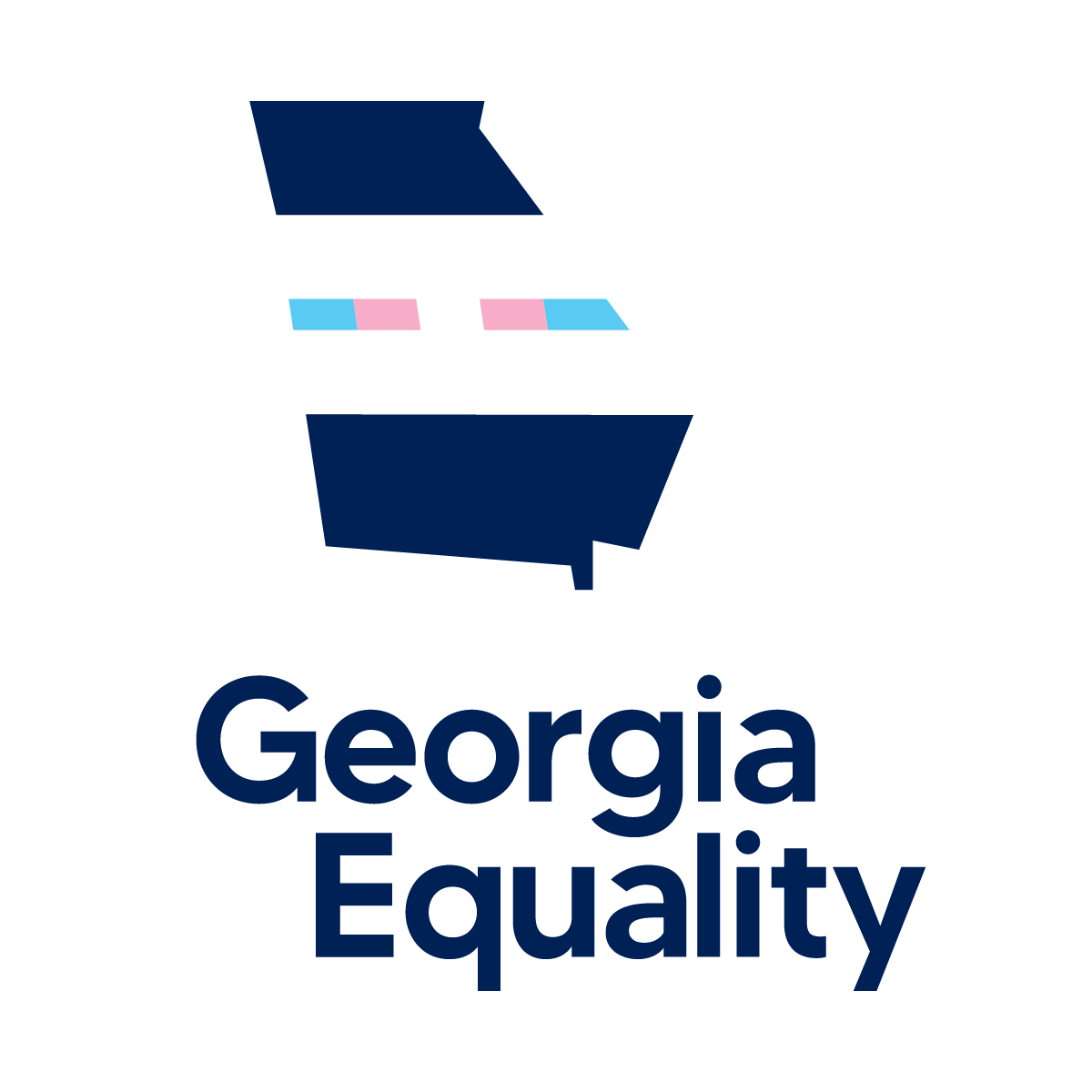 Georgia Equality