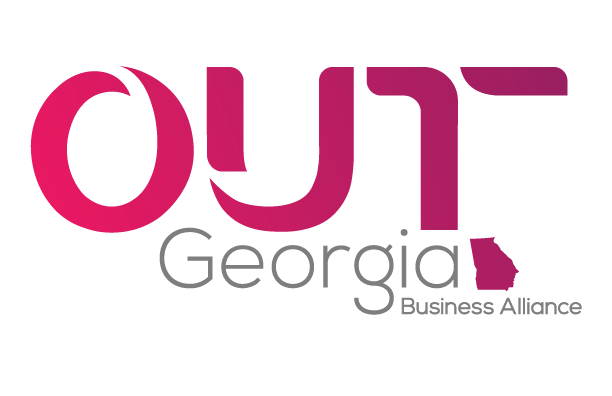 Out Georgia Business Alliance
