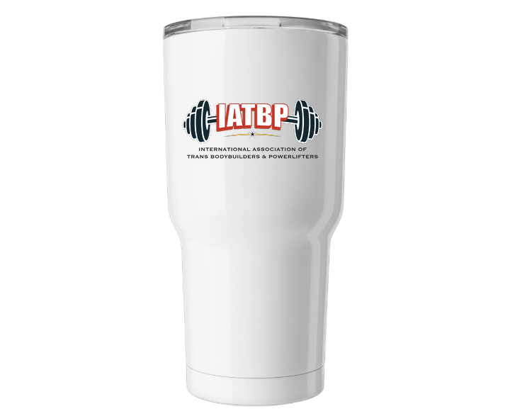 Tumblr