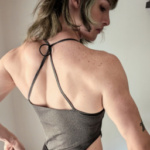 Profile picture of Lucy Cook