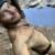 Profile picture of Kristopher
