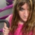 Profile picture of Saffo Papantonopoulou