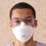 Profile picture of Lucio Morado