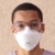 Profile picture of Lucio Morado