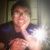 Profile picture of Revalon Wesson