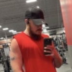 Profile picture of Tyler Petry
