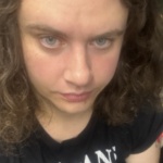 Profile picture of Minnie Calacurcio