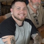 Profile picture of Mac