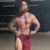 Profile picture of Leo Havens